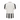 Levante UD 2026/27 Maglia Trasferta immagine 2