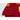 Spain 2012 Home Jersey image 6