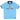 Feyenoord Rotterdam 2026/27 Away Jersey image 3