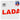CSD Colo-Colo 1991/92 Home Jersey image 5