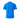 SSC Napoli 1987/88 Home Jersey image 2