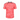 SV Werder Bremen 2026/27 Third Jersey image 2