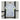 VfL Wolfsburg 2025/26 Away Jersey image 5