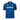 Atalanta BC 1992/93 Home Jersey image 1