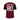 AC Milan 2009/10 Home Jersey image 2