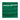 Werder Bremen 2025/26 Home Jersey image 3