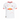 RB Leipzig 2025/26 Home Jersey image 1