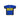CA Boca Juniors 2002/03 Home Jersey image 3