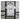 Real Madrid 2024/25 Home Jersey image 8