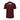Rangers FC 2026/27 Third Jersey image 2