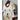 Granada CF 2026/27 Third Jersey image 5
