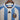 Argentina 2010 Home Jersey image 3