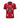 Celta Vigo 2026/27 Third Jersey image 1