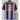 Trabzonspor 2026/27 Home Jersey image 4