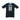 Chelsea FC 2011/12 Away Jersey image 4