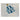 Olympique de Marseille 2002/03 Home Jersey image 7