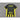CA Peñarol 2026/27 Home Jersey image 4