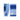Sporting Kansas City 2026 Home Jersey image 5