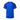 Club Universidad de Chile 2026/27 Home Jersey image 2