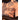 Le Havre 2025/26 Away Jersey image 4