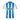 RC Deportivo de La Coruña 1998/00 1a Equipación imagen 1