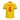 Romania 1994 Home Jersey image 2