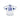 Real Madrid CF 2000/01 Home Jersey image 3