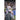Real Madrid CF 2016/17 Home Jersey image 8