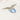 SS Lazio 2025/26 Away Jersey image 4