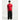South Korea 2026 Home Jersey image 9