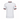 1. FC Nürnberg 2026/27 Away Jersey image 2