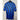 Argentina 2026 Thrasher Magazine Jersey image 4
