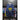Club Universidad Nacional 1997/98 Home Jersey image 3