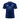 Sporting Kansas City 2026 Away Jersey image 1
