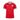 United Arab Emirates 2026 Uitshirt afbeelding 1