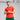 Portugal 2025 Home Jersey image 6