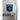 AJ Auxerre 2003/04 Home Long Sleeve Jersey image 5