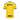 Club América 2026/27 Home Jersey image 2