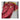 Venezuela 2026 Home Jersey image 6