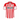 PSV Eindhoven 2000/02 Home Jersey image 1
