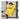 Wolverhampton Wanderers 2025/26 Home Jersey image 6