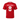 SL Benfica 1997/98 Home Jersey image 2