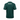 Plymouth Argyle 2026/27 Home Jersey image 2