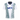Everton FC 1994/95 Away Jersey image 1