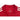 Manchester United FC 2017/18 Home Jersey image 10