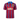 Aston Villa 1993/95 Home Jersey image 1