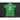 Germany 1982 Away Jersey image 3