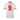 1. FC Köln 1990/91 Home Jersey image 2