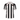Levante UD 2026/27 Maglia Trasferta immagine 1