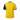 Venezuela 1998 Away Jersey image 2